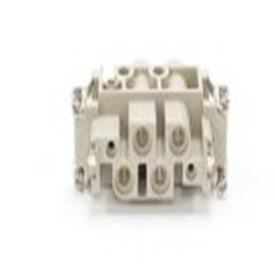 208-4547 RS PRO product image